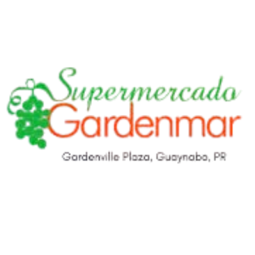 Gardenmar Online